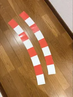 こめちゃんさん専用