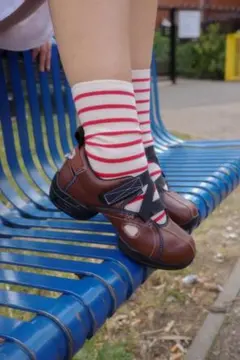 2025年最新】foundrymewsの人気アイテム - メルカリ