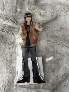 yuki様 リクエスト 2点 まとめ商品