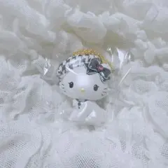 2025年最新】チャーミーキティ ストラップの人気アイテム - メルカリ