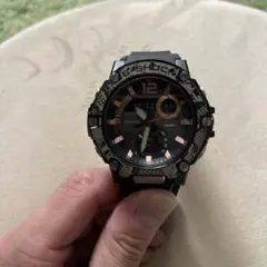 っ*へ様 G-SHOCK クロノグラフ 5513 GST-B100 - メルカリ