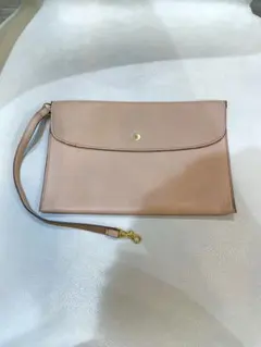 ステラマッカートニー　STELLA McCARTNEY ポーチのサムネイル