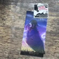 【まとめ買い大歓迎】B-SIDE LABEL 防水ステッカー
