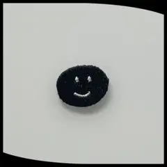 ポンくん様 リクエスト 3点 まとめ商品