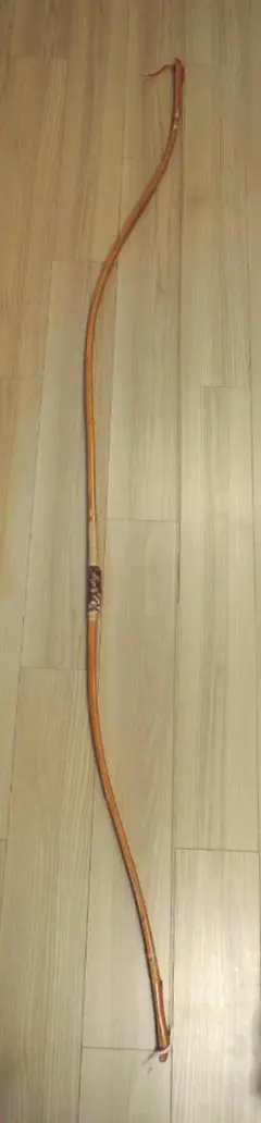 竹弓　白地　まとめ売り　バラ売り可 竹弓 白地 まとめ売り バラ売り可