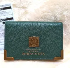 2025年最新】ホテルミラコスタ パスケースの人気アイテム - メルカリ