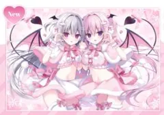 Item thumbnail for item aea1001a-a7f6-4bcc-a10e-43828d80a4fe