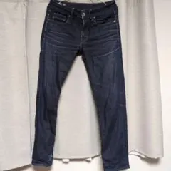 2026年最新】Raw denimの人気アイテム - メルカリ