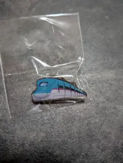 2025年最新】jr東日本 ピンバッチの人気アイテム - メルカリ