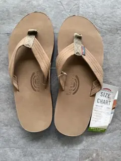 2025年最新】Rainbow 靴の人気アイテム - メルカリ