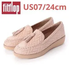 Item thumbnail for item d5f67512-be74-45ac-9389-9fb3b2d41346