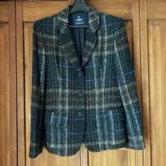 ジャケット　美品
