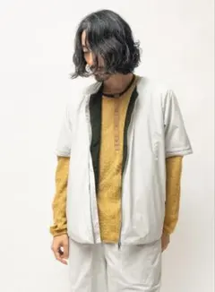 Item thumbnail for item 7c8391ef-f707-4978-a574-a33487c9f100