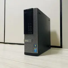 i7搭載optiplex/win11,M16G,HD640G