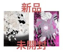 2025年最新】冨樫義博展 ポスターの人気アイテム - メルカリ