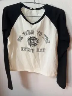 Item thumbnail for item bf1c2c14-63e8-487e-837b-7c5298e71975