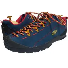 KEEN キーン　27cm ジャスパー JASPER 1022643 スニーカーのサムネイル