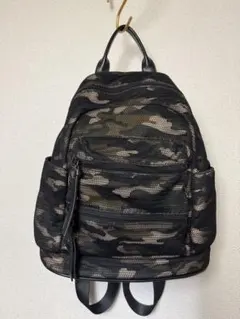 Item thumbnail for item e37b48b9-06f8-4804-91b5-20b1b1a65023