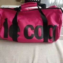 Item thumbnail for item d4150a42-aca3-456e-a7e1-5ab734051292