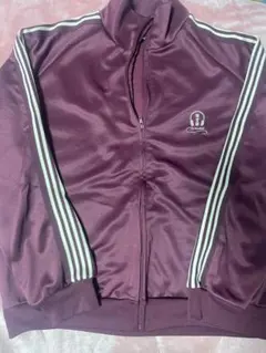 2025年最新】ハンブレッダーズ ジャージの人気アイテム - メルカリ