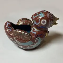 2025年最新】古七宝焼の人気アイテム - メルカリ