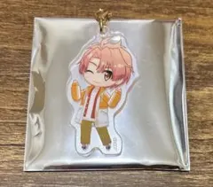 Item thumbnail for item 0e40afdc-5b93-4e07-a647-d593a584bfd5