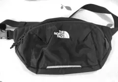 THE NORTH FACE オリオンNM71902