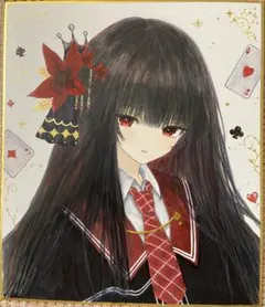 魔法少女ノ魔女裁判 ノーブルアートコレクション 全8種 - メルカリ