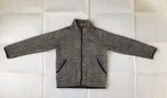 Item thumbnail for item 90fc71da-2fad-4d6e-9c93-a3a9ec70768a