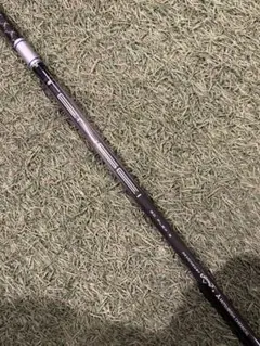 キャロウェイ　純正　シャフトのみ　UT 50 S テンセイ　ユーティリティ用