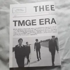 ミッシェルガン・エレファント写真集＆チバユウスケ「ビート」／佐内正史 フレンズミッシェル・ガン・エレファント: 佐内雅司史写真集