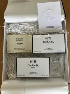 Item thumbnail for item 9fd4c3fb-9c2b-4290-a4d6-d75b5e8f5ec5