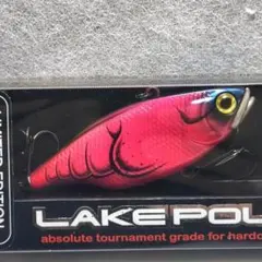 deps NEW SILENT KILLER 145 限定 PINK X-RAY - メルカリ