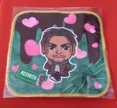 NESMITH　ハンドタオル