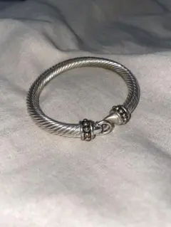 2025年最新】TOGAバングルの人気アイテム - メルカリ