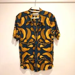 2025年最新】パタロハ アロハシャツの人気アイテム - メルカリ