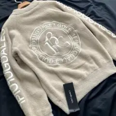 2025年最新】1piu1uguale3 golf スニードの人気アイテム - メルカリ