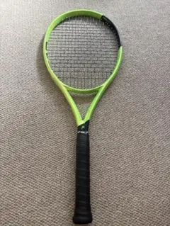 ヘッド Extreme MPL 2026 エクストリーム エムピーエル G1 - メルカリ