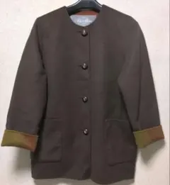 2026年最新】REVILLONの人気アイテム - メルカリ