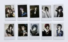 2025年最新】royz杙凪の人気アイテム - メルカリ