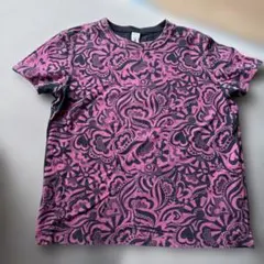 stussy レディース　Tシャツのサムネイル