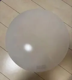 HotaluX(ホタルクス) LEDシーリングライト HLDC08208