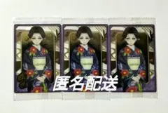 鬼滅の刃　珠世