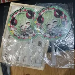 2026年最新】NTE nevernessの人気アイテム - メルカリ