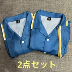 【新品】滋賀レイクス　バスケットボールウェア Oサイズ　2点セット
