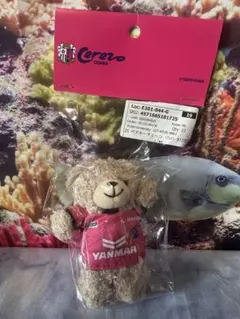 Aston Martin Formula One Team ぬいぐるみ - メルカリ