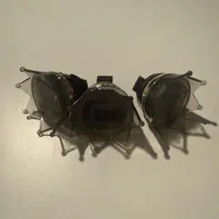 観音坂独歩 アクスタ、リングライト