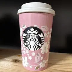 Item thumbnail for item 06a8491e-958c-4e84-8458-f200e0cdd668