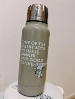 Item thumbnail for item 75ff40c2-f4cd-4a8c-ad7d-94872a583ef2