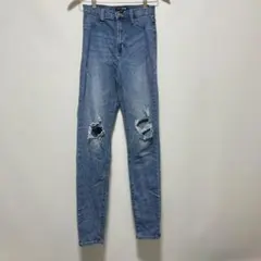 Item thumbnail for item 5ca397b6-a2ac-4d15-a171-4740b699658f